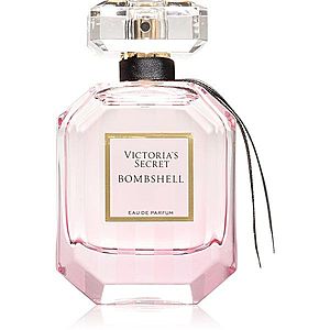 Victoria's Secret Bombshell parfémovaná voda pro ženy 100 ml obraz