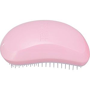 Tangle Teezer Salon Elite Pink Lilac kartáč pro nepoddajné vlasy 1 ks obraz