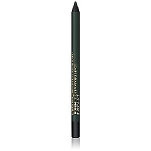 Lancôme Drama Liquid Pencil gelová tužka na oči odstín 03 Green Metropolitan 1, 2 g obraz