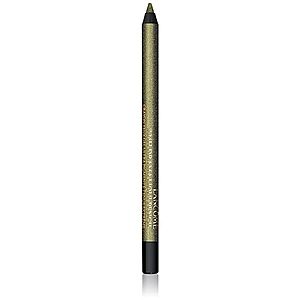 Lancôme Drama Liquid Pencil gelová tužka na oči odstín 04 Leading Lights 1, 2 g obraz