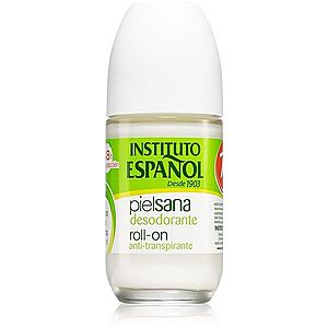 Instituto Español Healthy Skin deodorant roll-on 75 ml obraz