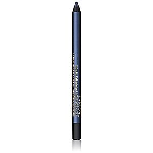 Lancôme Drama Liquid Pencil gelová tužka na oči odstín 06 Parisian Night 1, 2 g obraz