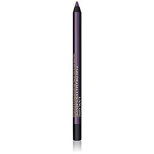 Lancôme Drama Liquid Pencil gelová tužka na oči odstín 07 Purple Cabaret 1, 2 g obraz