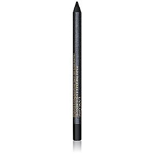 Lancôme Drama Liquid Pencil gelová tužka na oči odstín 08 Eiffel Diamond 1, 2 g obraz