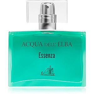 Acqua dell' Elba Essenza parfémovaná voda pro muže 50 ml obraz