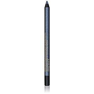 Lancôme Drama Liquid Pencil gelová tužka na oči odstín 05 Seine Sparkles 1, 2 g obraz