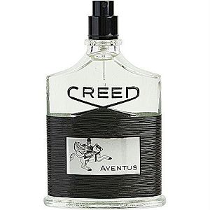 Creed Aventus parfémovaná voda pánská 100 ml tester obraz