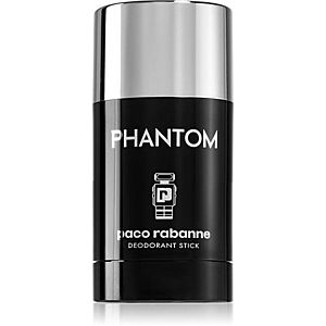 Rabanne Phantom deodorant pro muže 75 ml obraz