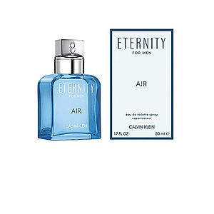 Calvin Klein Eternity Air For Men - EDT AKCE obraz