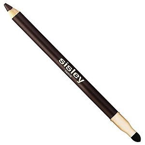 Sisley Phyto-Khol Perfect tužka na oči s ořezávátkem obraz