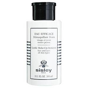 SISLEY - Eau Efficace - Jemný odličovač na obličej a oční okolí obraz