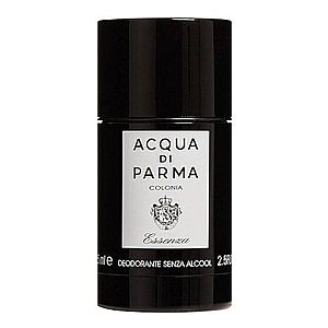 ACQUA DI PARMA - Colonia Essenza - Deodorant v tyčince obraz