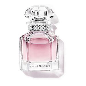 GUERLAIN - Mon Guerlain Sparkling Bouquet - Eau de Parfum obraz