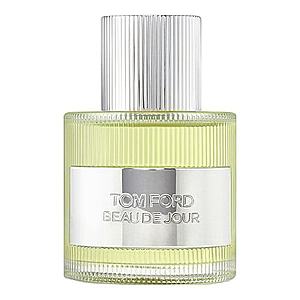 TOM FORD - Beau de Jour Eau de Parfum - Parfémová voda obraz