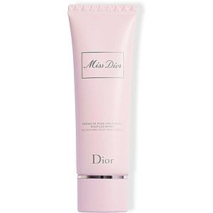 DIOR Miss Dior krém na ruce pro ženy 50 ml obraz
