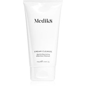 Medik8 Cream Cleanse čisticí krémový gel 175 ml obraz