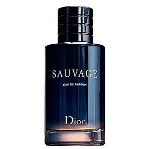 Dior Sauvage - EDP obraz