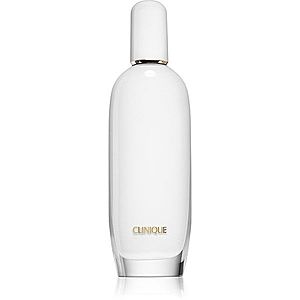 Clinique Aromatics in White parfémovaná voda pro ženy 100 ml obraz