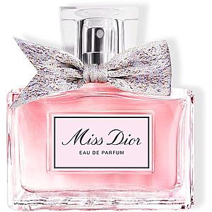 DIOR Miss Dior parfémovaná voda pro ženy 30 ml obraz