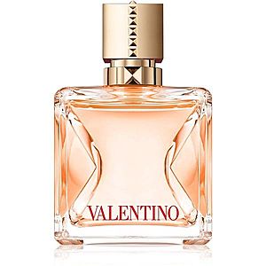 Valentino Voce Viva Intensa parfémovaná voda pro ženy 100 ml obraz
