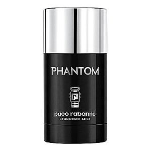 RABANNE FRAGRANCES - Phantom Deo Stick - Deodorant obraz