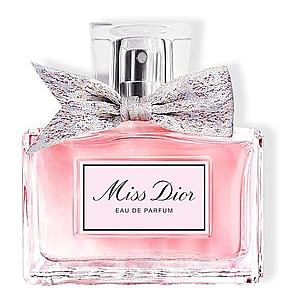 DIOR - Miss Dior - Parfémová voda obraz