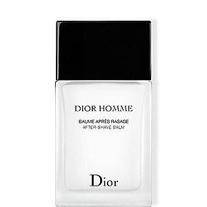 Dior Dior Homme - balzám po holení obraz