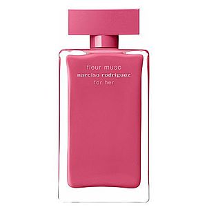 Narciso Rodriguez Fleur Musc For Her - EDP obraz