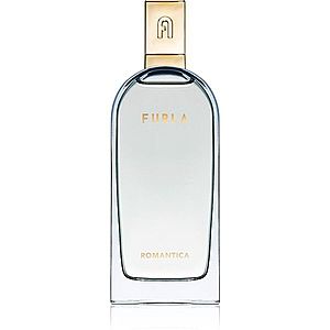 Furla Romantica parfémovaná voda pro ženy 100 ml obraz