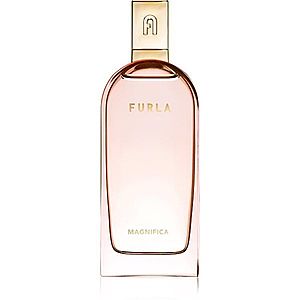 Furla Magnifica parfémovaná voda pro ženy 100 ml obraz