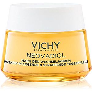 Vichy Neovadiol Post-Menopause zpevňující a výživný krém na noc 50 ml obraz