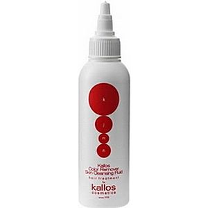 Kallos Color Remover- Odstraňovač farby 100 ml obraz