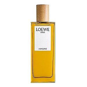 LOEWE - Loewe Solo Mercuerio - Toaletní voda obraz