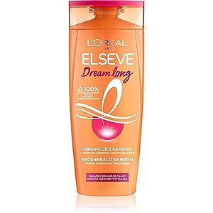 L’Oréal Paris Elseve Dream Long obnovující šampon 250 ml obraz