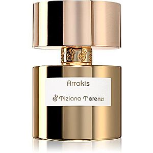 Tiziana Terenzi Arrakis parfémový extrakt unisex 100 ml obraz