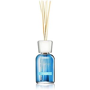 Millefiori Natural Acqua Blu aroma difuzér s náplní 250 ml obraz
