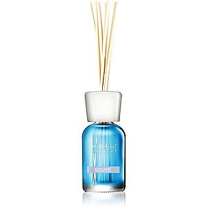 Millefiori Natural Acqua Blu aroma difuzér s náplní 100 ml obraz