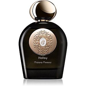 Tiziana Terenzi Halley parfémový extrakt unisex 100 ml obraz