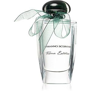 Ermanno Scervino Tuscan Emotion parfémovaná voda pro ženy 100 ml obraz