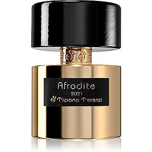 Tiziana Terenzi Afrodite parfémový extrakt unisex 100 ml obraz