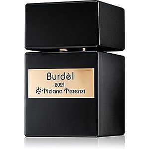 Tiziana Terenzi Burdèl parfémový extrakt unisex 100 ml obraz