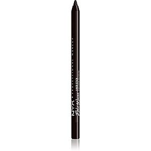 NYX Professional Makeup Epic Wear Liner Stick voděodolná tužka na oči odstín 34 Burnt Sienna 1.2 g obraz
