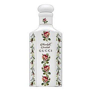 Gucci Moonlight Serenade parfémovaná voda unisex 150 ml obraz