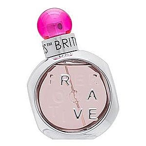Britney Spears Prerogative Rave parfémovaná voda pro ženy 100 ml obraz