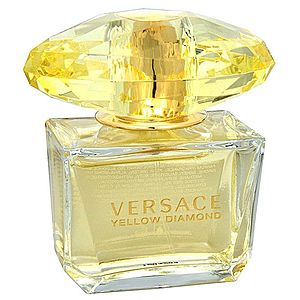 Versace Yellow Diamond - EDT TESTER AKCE obraz