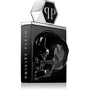 Philipp Plein The $kull parfém unisex 125 ml obraz