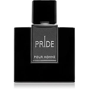 Rue Broca Pride Pour Homme parfémovaná voda pro muže 100 ml obraz