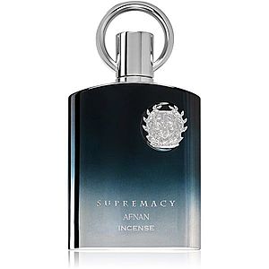 Afnan Supremacy Incense parfémovaná voda unisex 100 ml obraz