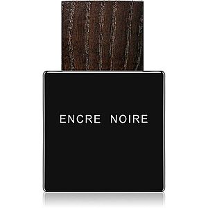 Lalique Encre Noire toaletní voda pro muže 50 ml obraz