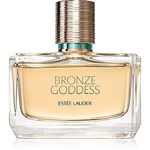 Estée Lauder Bronze Goddess parfémovaná voda pro ženy 50 ml obraz